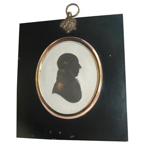 John miers antico - john,