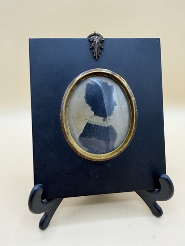 Quadro antico miniatura