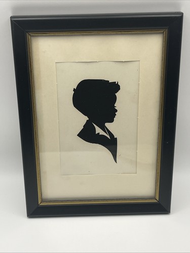 Vintage edith lewis carta - vintage,