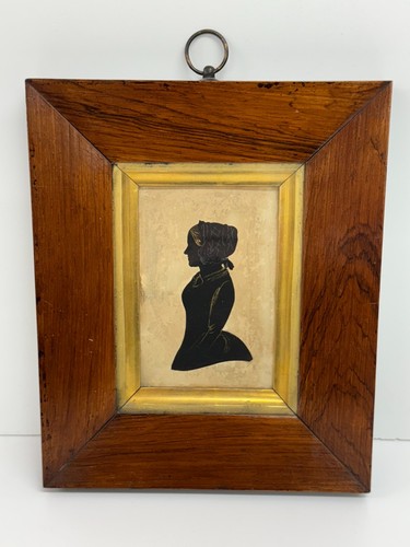Quadro antico miniatura