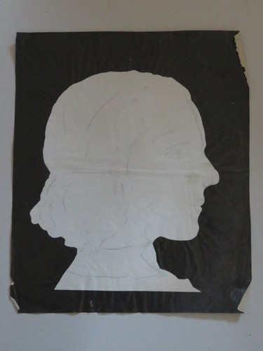 Art populaire decoupage - art,