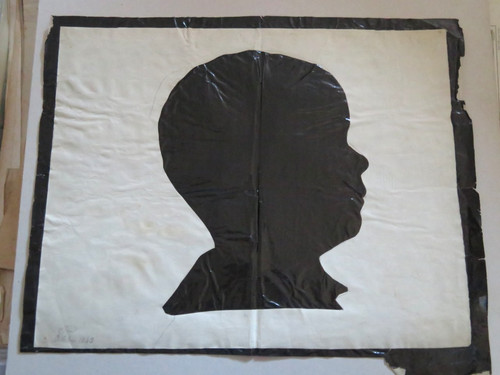 Art populaire decoupage - art,
