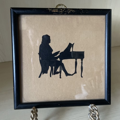 Musicista di auguste - musicista",