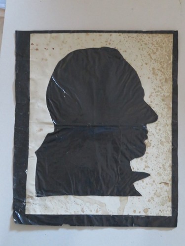 Art populaire decoupage - art,